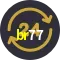 24/7