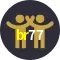 Affiliates