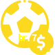 Aposte em esportes do mundo todo no br77!