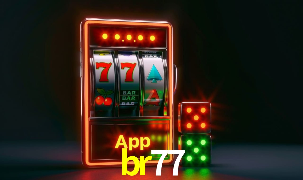 Experiência VIP br77