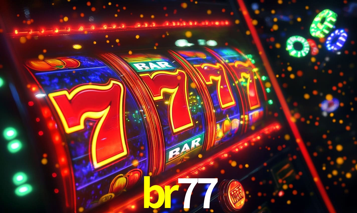 br77 bet