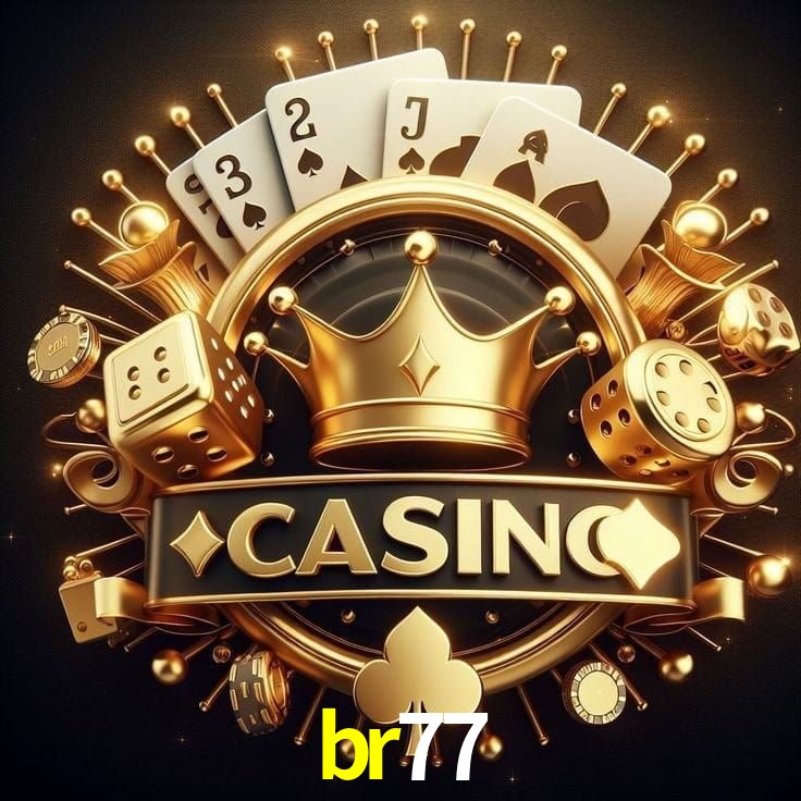 Estatísticas br77