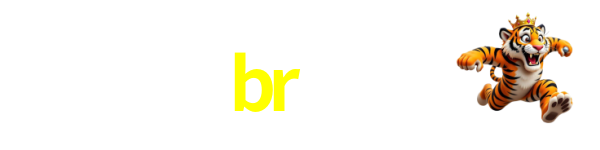 br77
