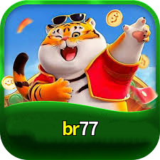 br77