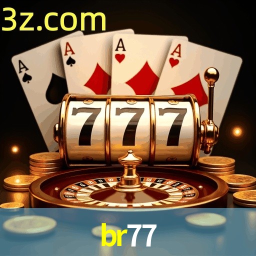 VIP Casino BR77