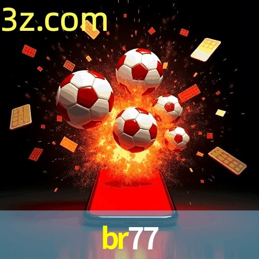 Crash Games Statistics BR77