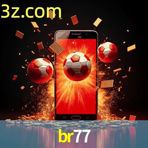 Crash Games Strategies BR77