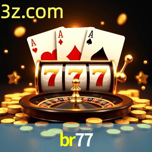 Blackjack Table BR77