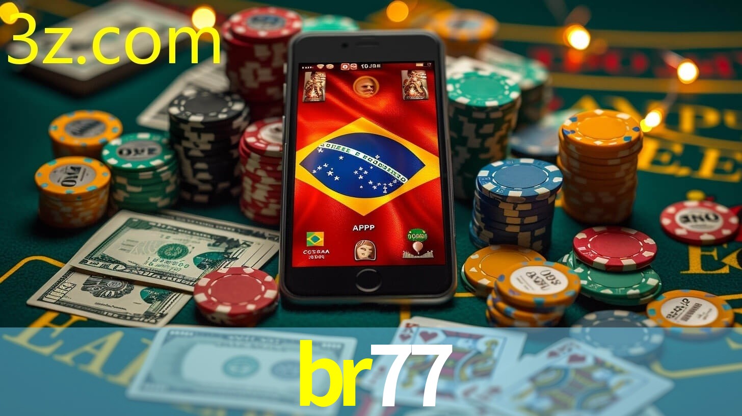 Exclusive Offers BR77