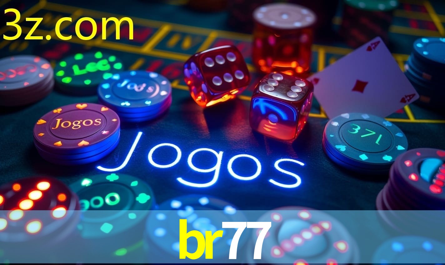 Security Systems BR77