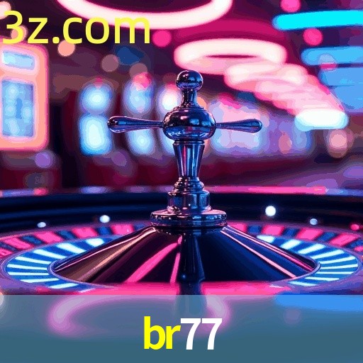 Basketball Betting BR77