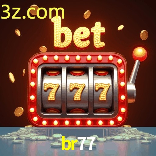 Games Directory BR77