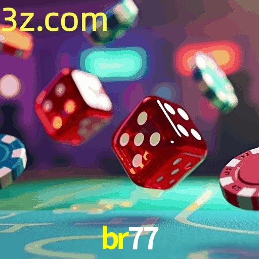Football Betting BR77