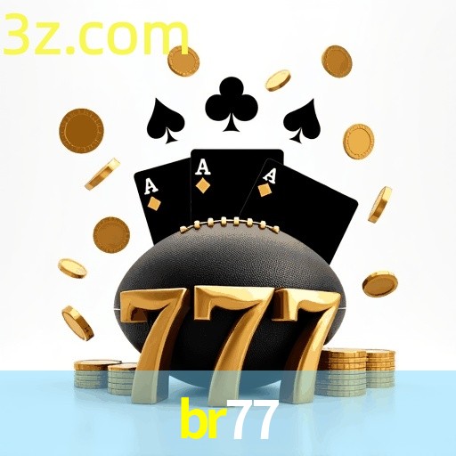 Sports Statistics BR77