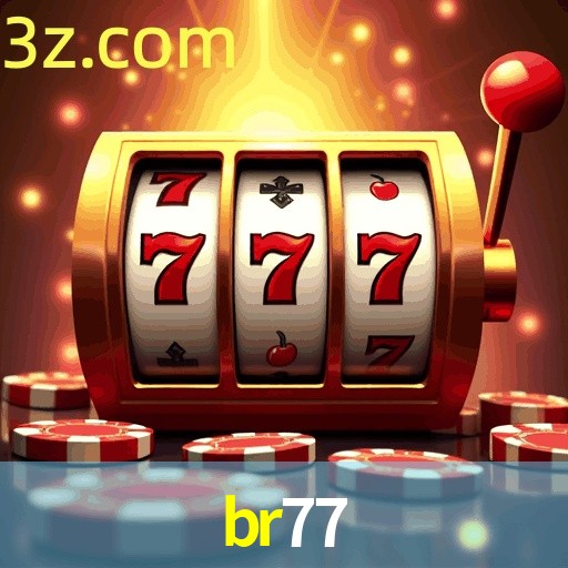 Live Casino BR77
