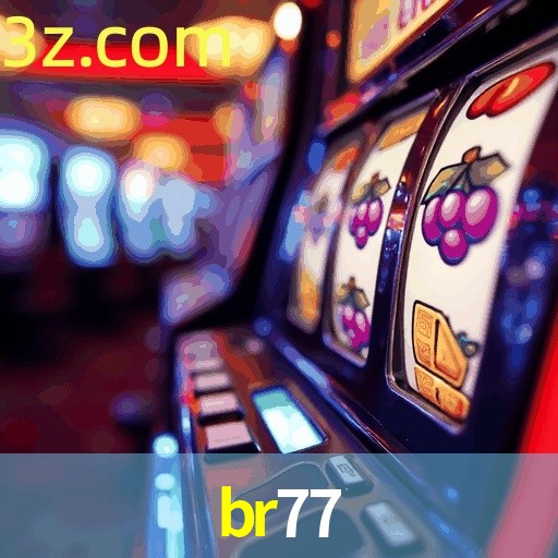 Quick Registration BR77