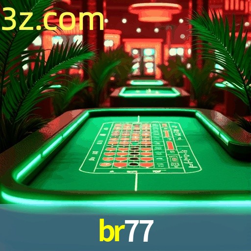 Exclusive Games BR77