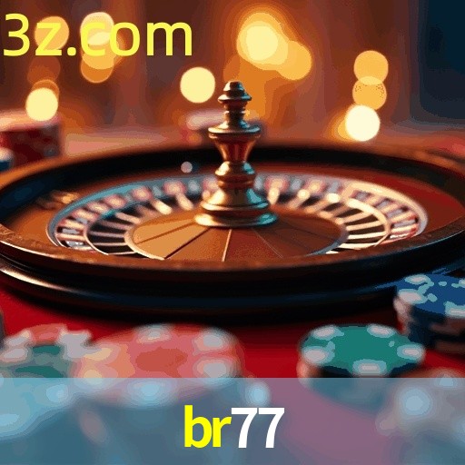 Game Statistics BR77