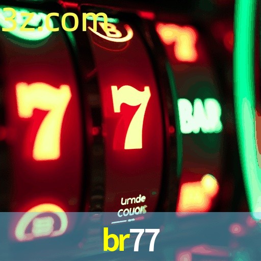 Instant EasyPaisa BR77