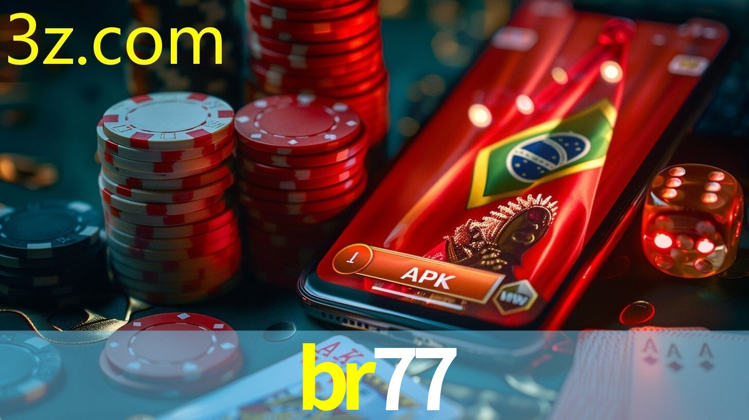 Weekend Specials BR77