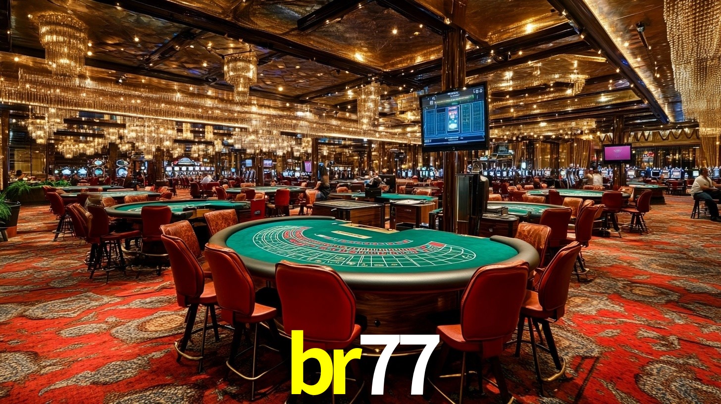 br77.com