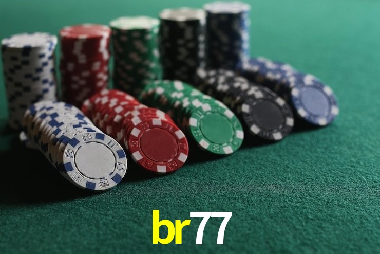 Player Reviews br77