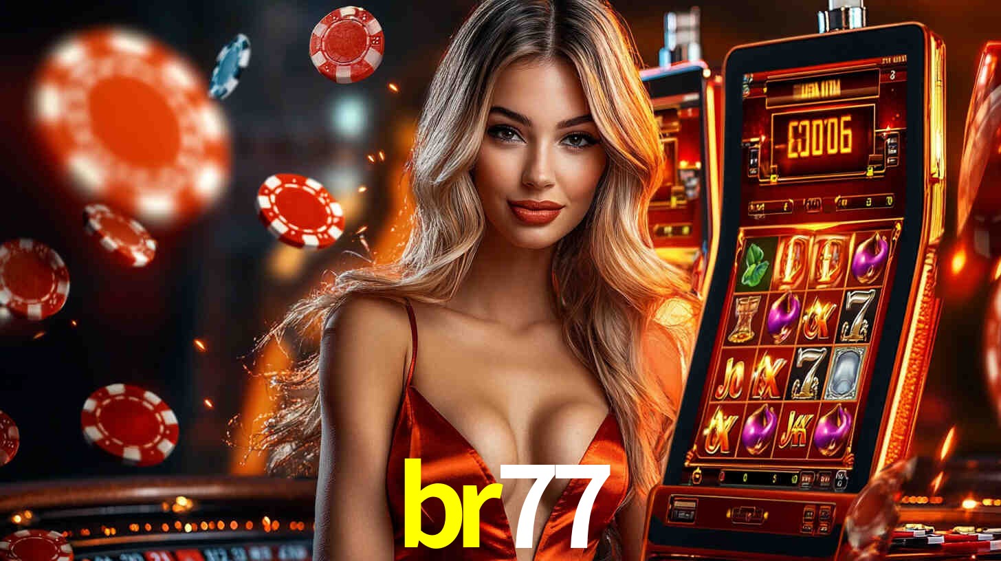 br77