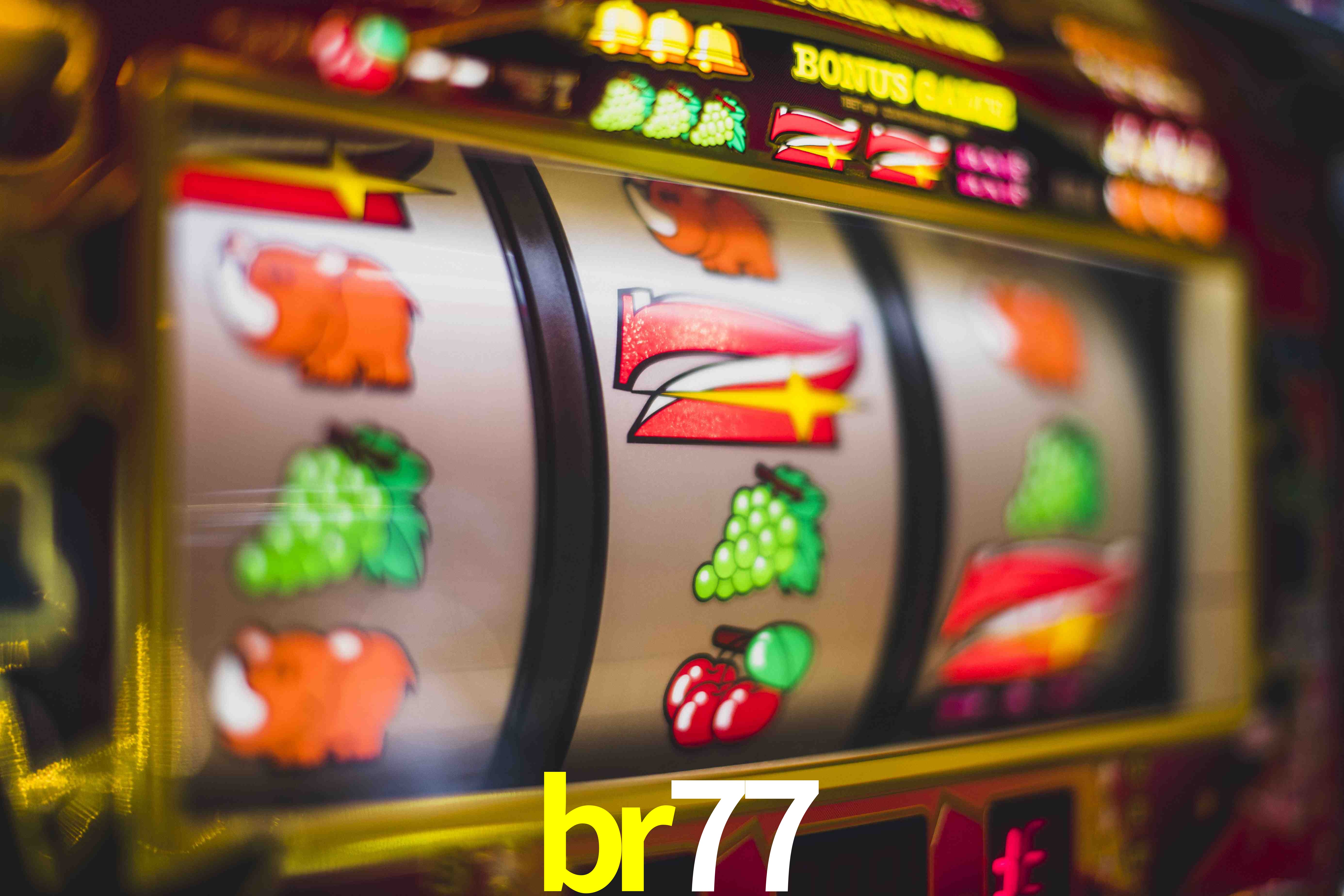 Basketball Betting br77