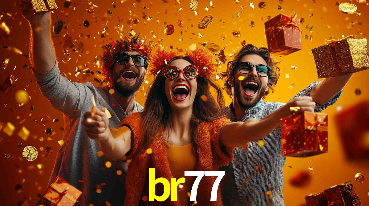 br77,br77.com