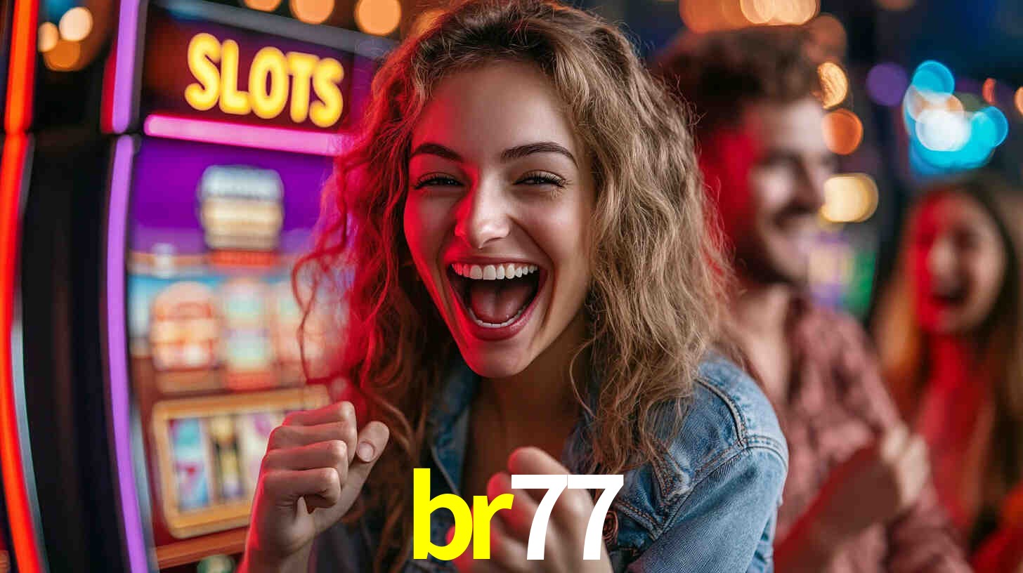 Descubra a Essência do br77: Nossa História e Compromissos