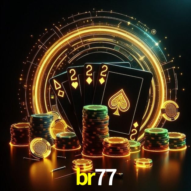 Recursos de Bônus br77