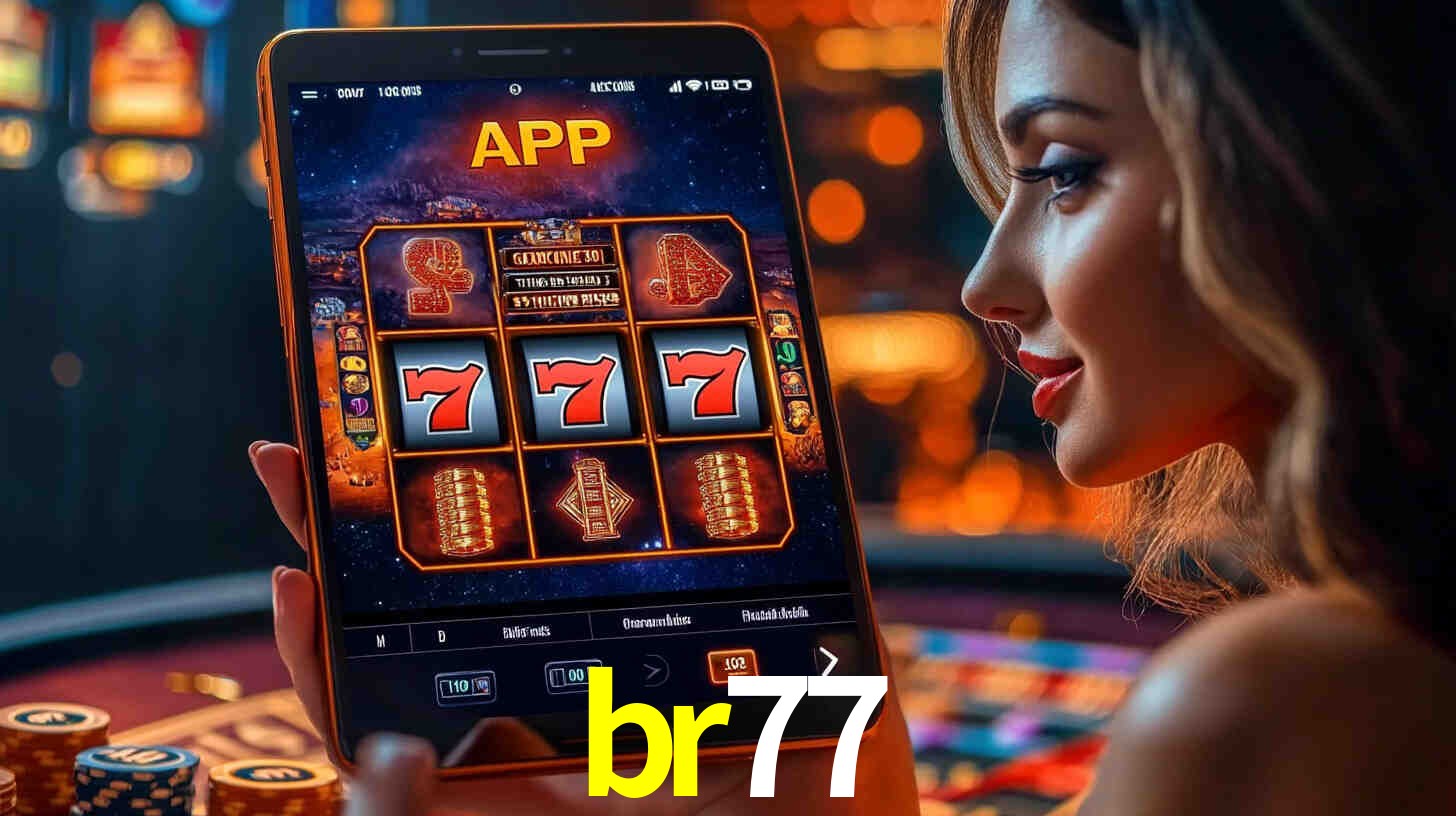 br77.com