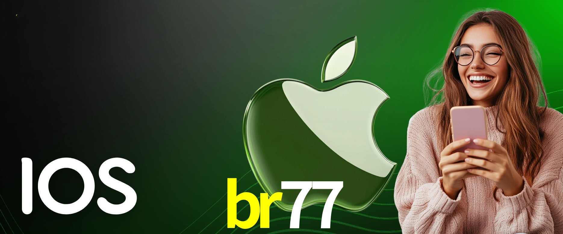 Exclusive Offers br77