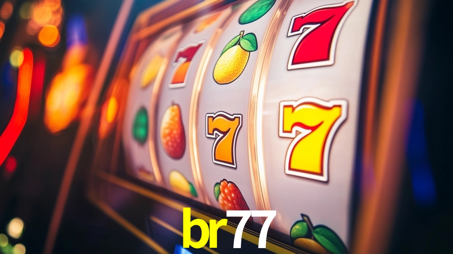 Premium Interface br77