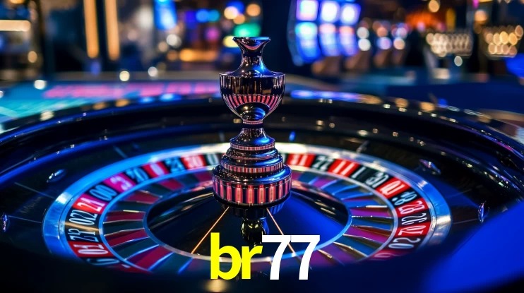 Ofertas Imperdíveis na br77: Promoções e Bônus Que Valem a Pena