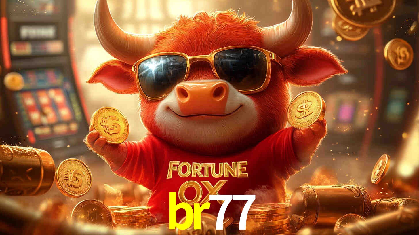 br77,br77.com