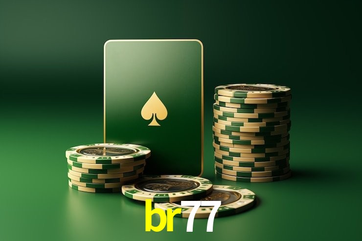 Tennis Betting br77