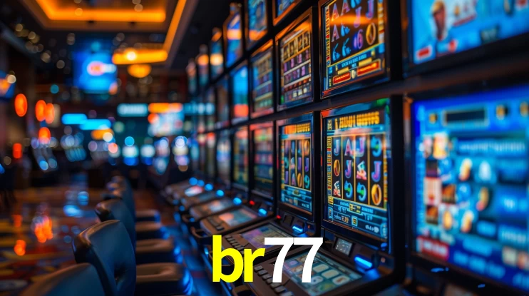 Security Systems br77