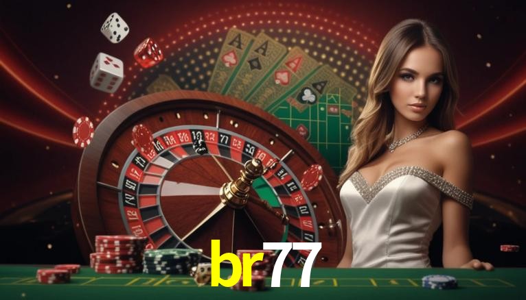 Quick Registration br77