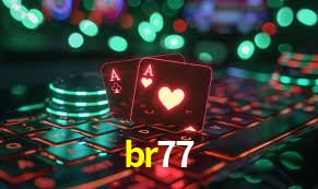 Apostas de Basquete br77
