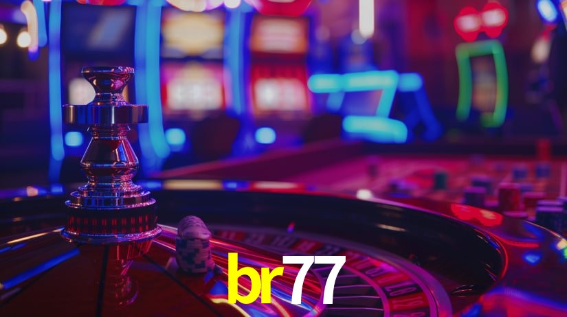 br77 bet