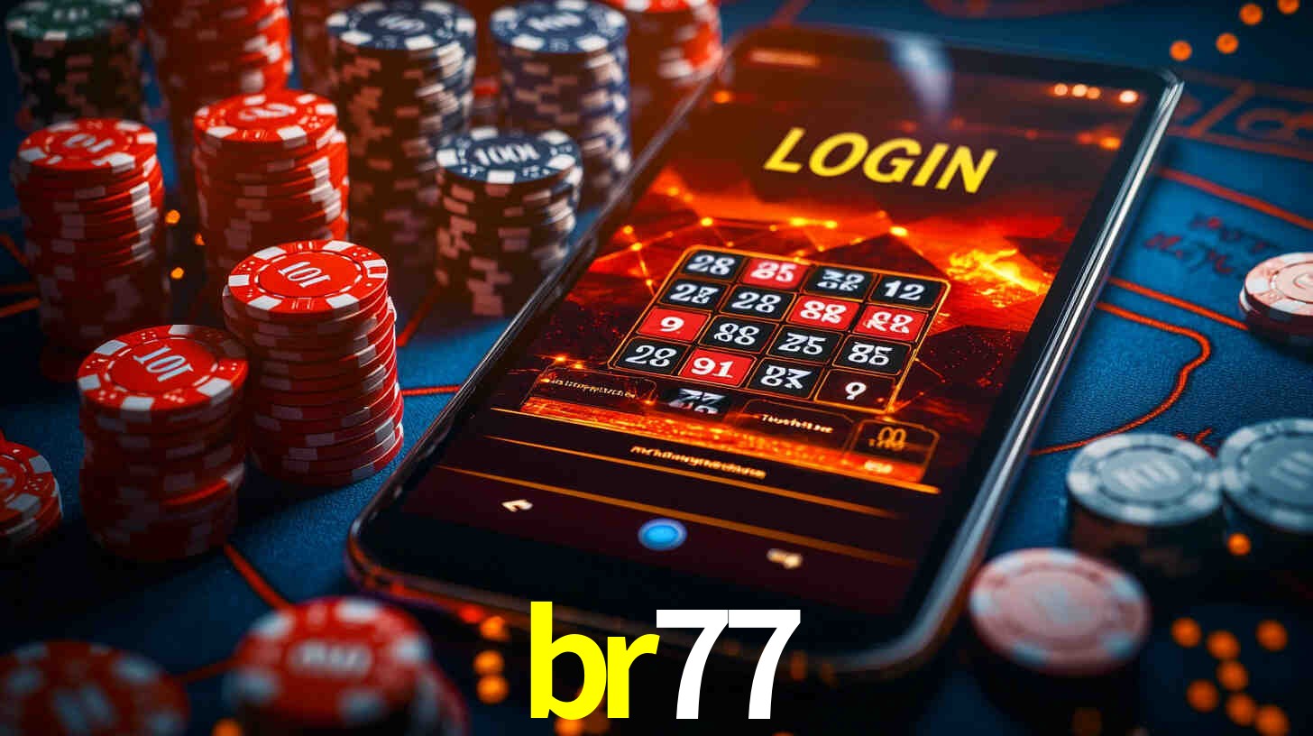 br77 bet