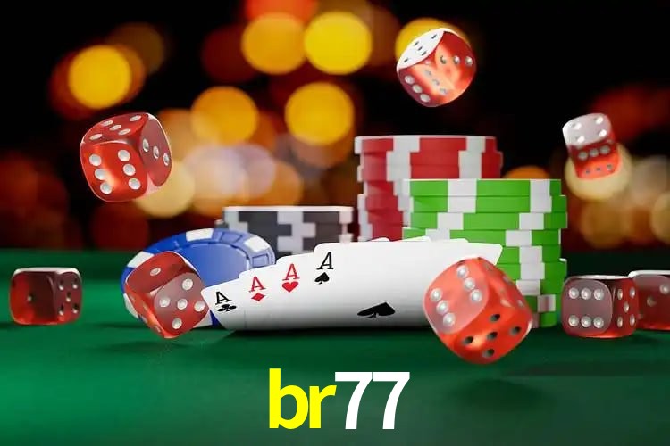 Avaliações dos Jogadores br77