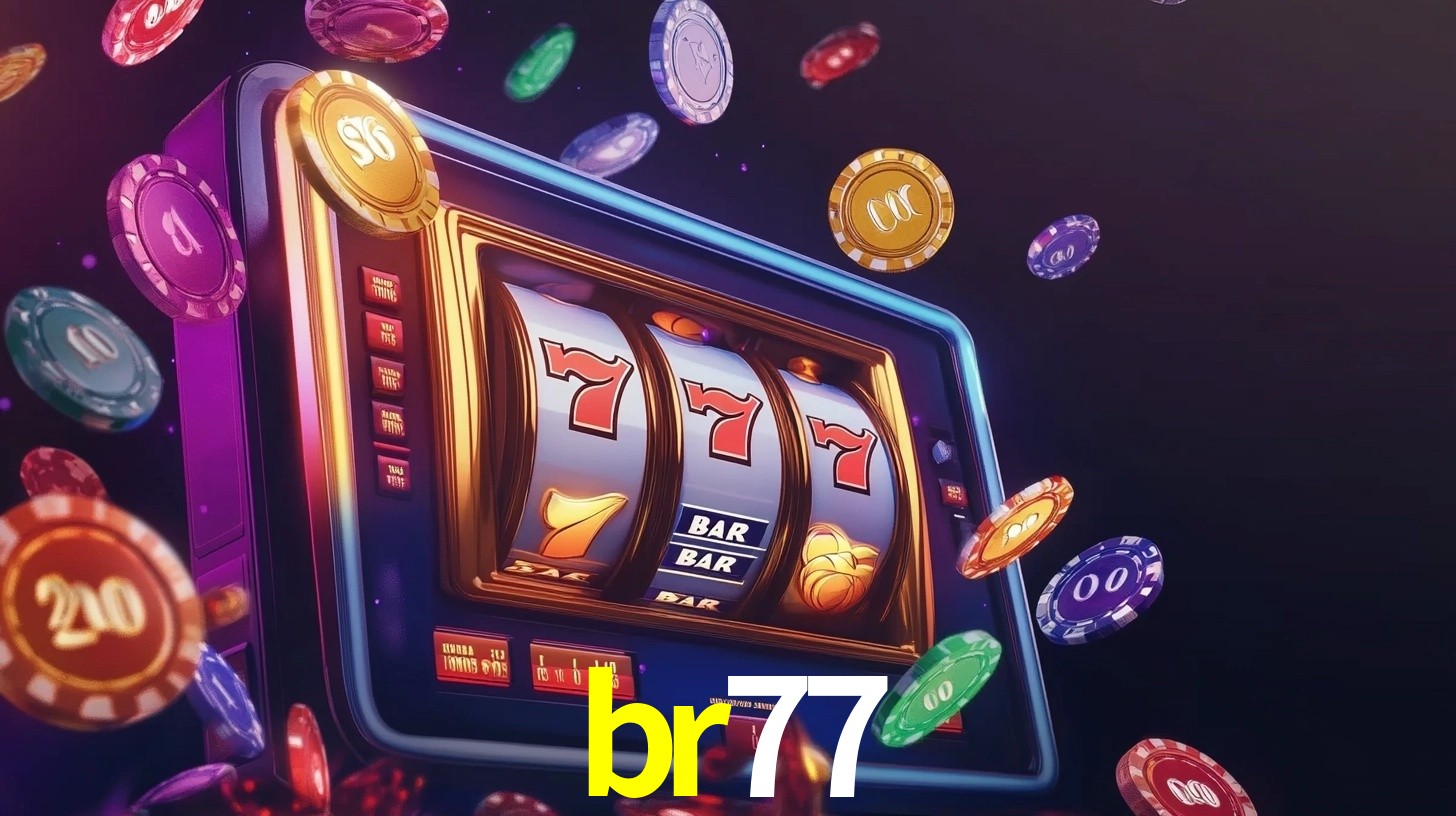 Live Casino br77