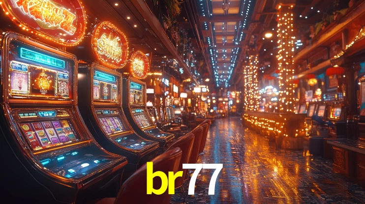 br77,br77.com