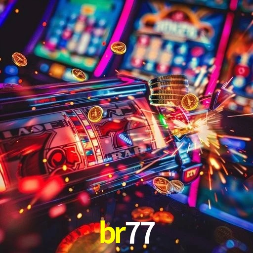 Jogos Exclusivos br77
