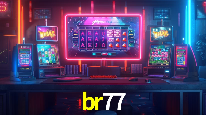 br77,br77.com
