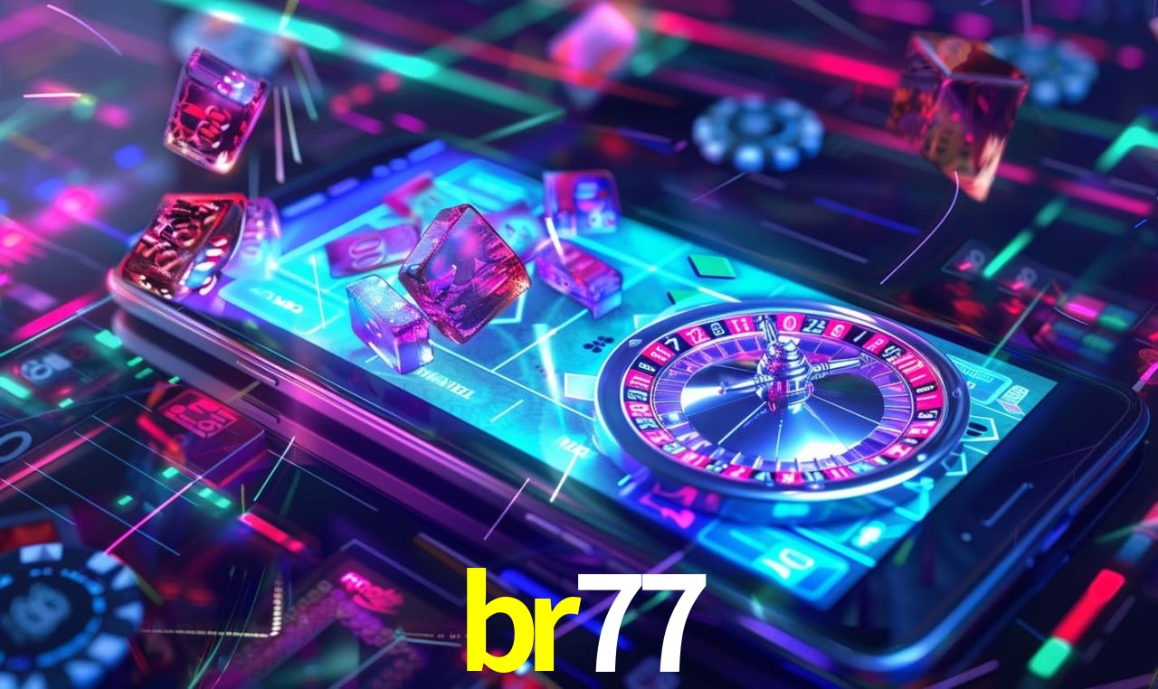 Estratégias Crash Games br77