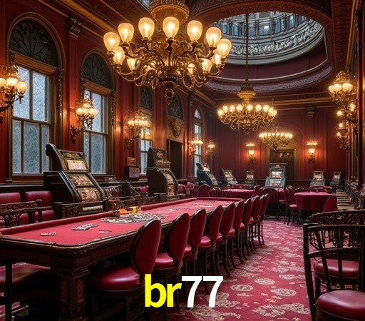 Especiais de Fim de Semana br77