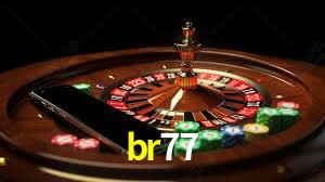 Sports Statistics br77